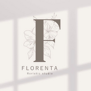 FLORENTA